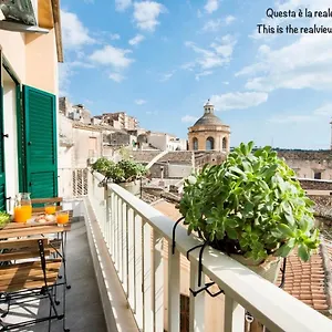 casa-vacanze-la-meridiana.sicilyhotelsitaly.net/