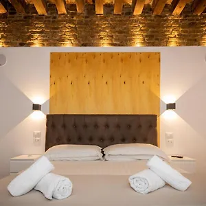 giorgiapartaments-bronze-esclusive-and-luxury-spa.hotelslidodijesolo.com/