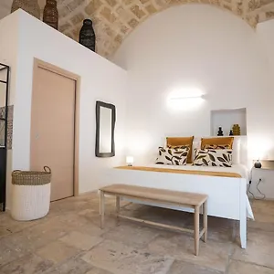 imma-apulia-apartments.barihotels.org/