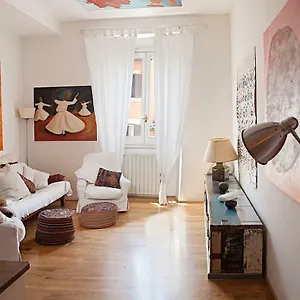 casa-dartista.it-romehotels.com/